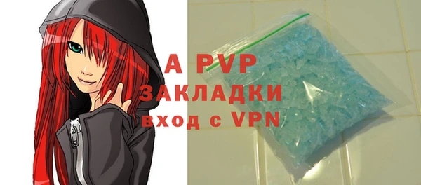 прущие грибы Нягань