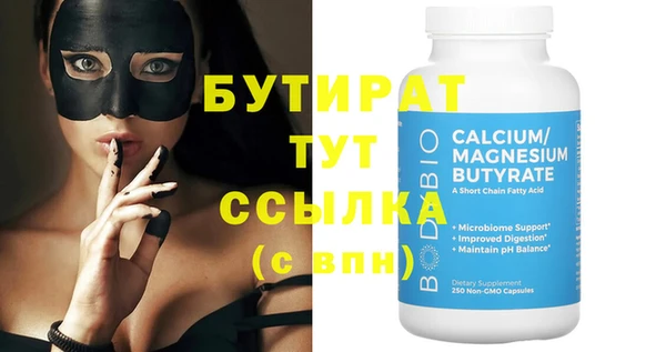 сатива Няндома