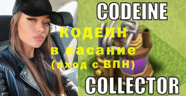 прущие грибы Нягань