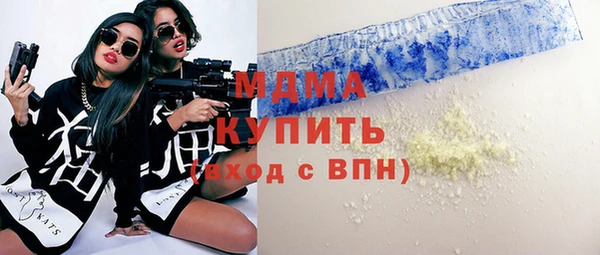 сатива Няндома